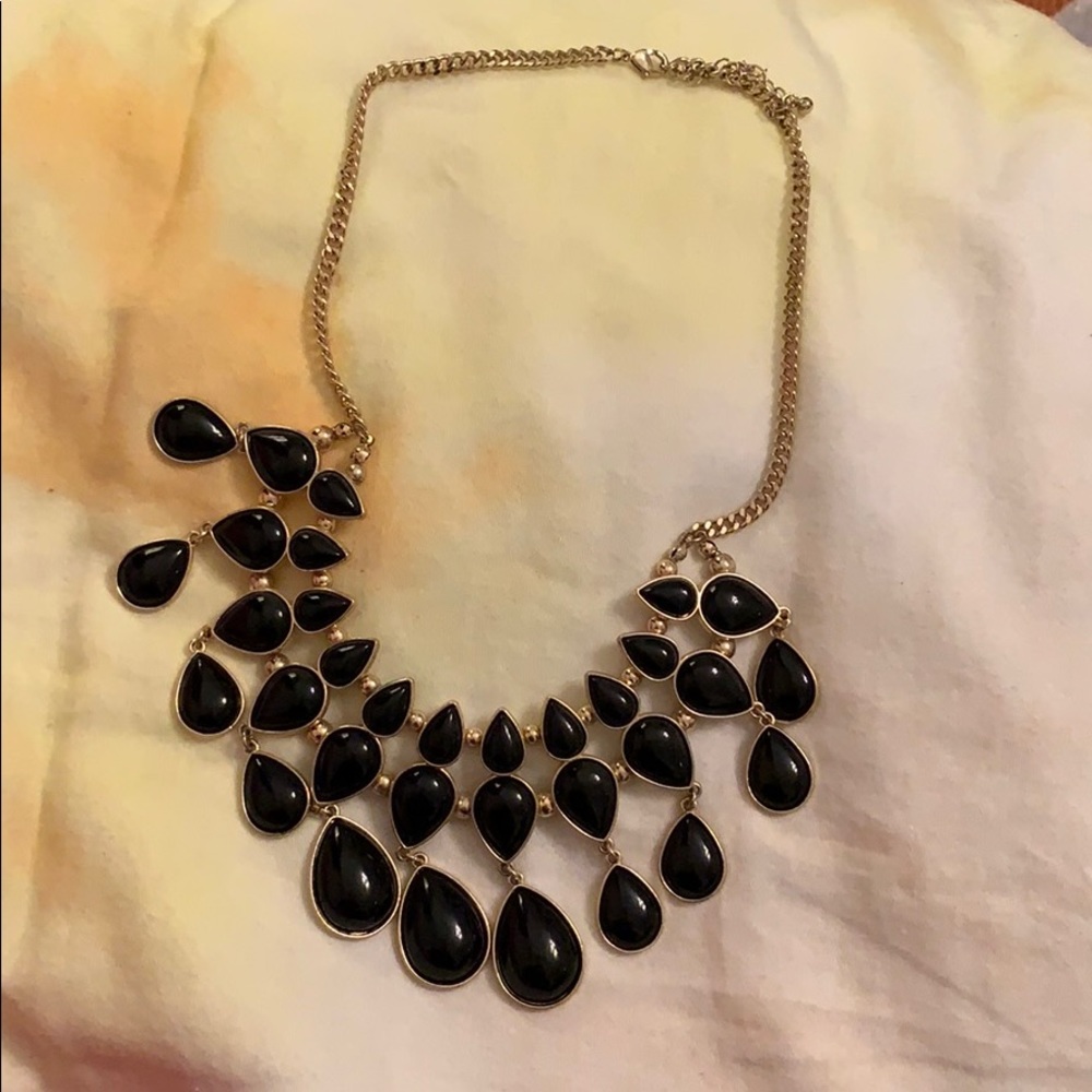 Costume jewelry